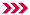 SΉIAEFCiXyAEFCihbgRz̔̔TCg
